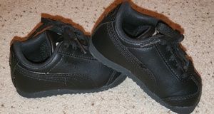 Black Pumas